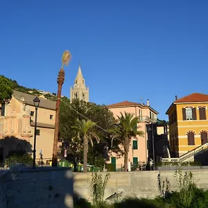 Belvilla By Oyo An Near The Sea Appartamento Finale Ligure