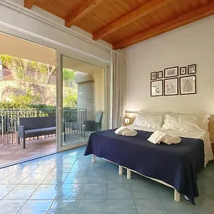  Appartement Grand Bleu Magara