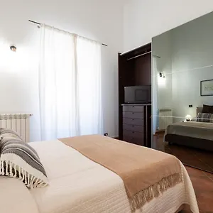  Appartement Pothos House