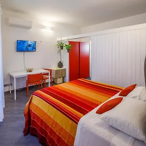  Hébergement de vacances Casa Ninni