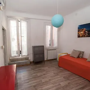 Casa Del Borgo By Arbaspàa Appartamento Riomaggiore