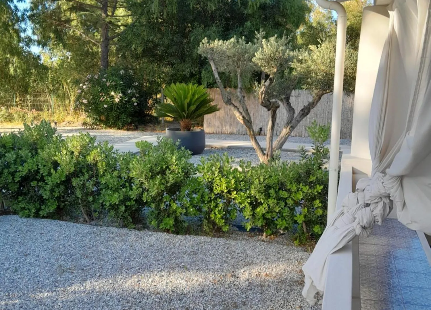 Holiday home Teia Holiday Apartments Vulcano